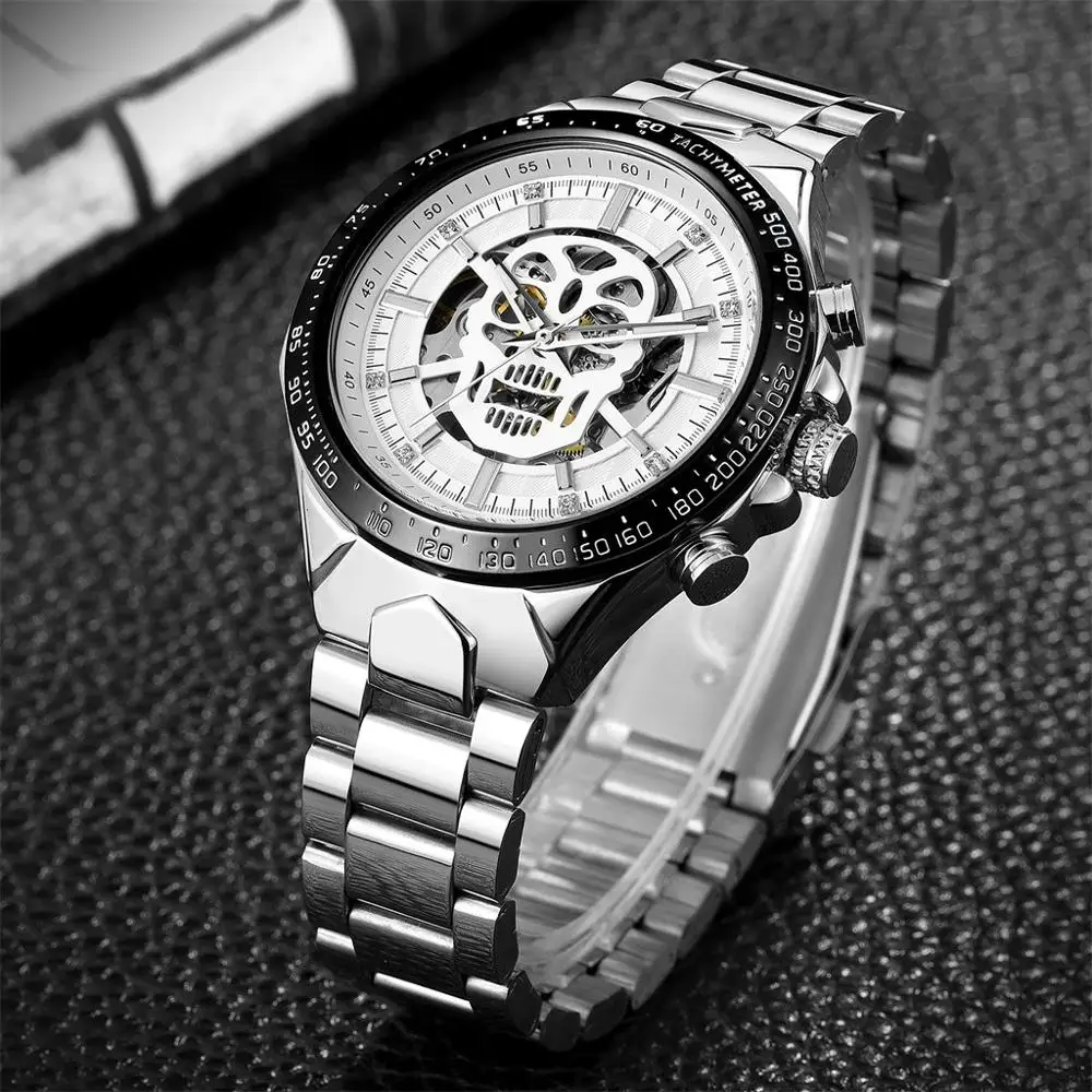 

2019 Mens Watches Luxury sport waterproof Brand gold wrist Quartz Watch Stainless Steel Dial Casual Watch relogio feminino Q80