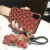 Phone Bags & Cases