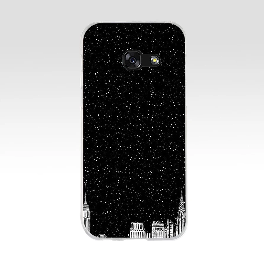 Мягкий силиконовый чехол из ТПУ для Samsung a3 2016 a5 2017 a6 plus a7 a8 2018 s6 7 8 9 189F King Queen|Бамперы|