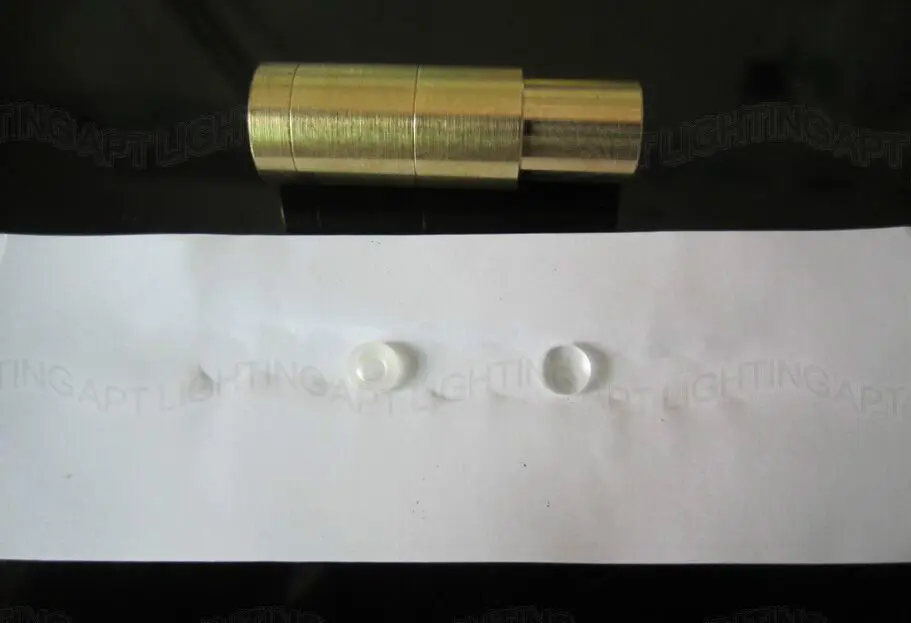 9mm cooper housing-3