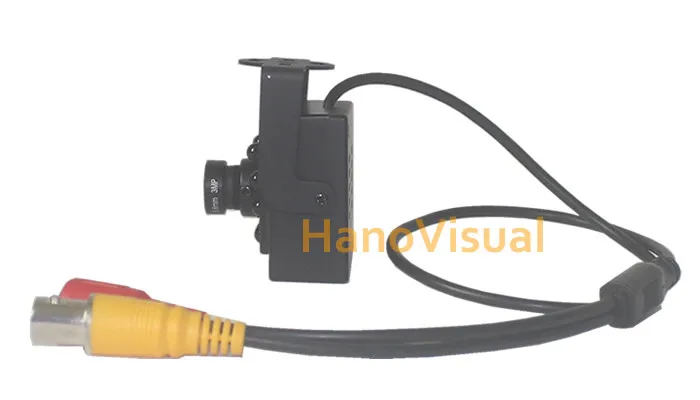 H201(IR leds)-6