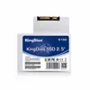 KingDian SSD HDD 2.5 SATA SSD 1TB 512GB 256GB 128GB 60gb HD SSD 120GB 240GB Internal Solid State Drives Hard Disk For Computer ► Photo 3/6