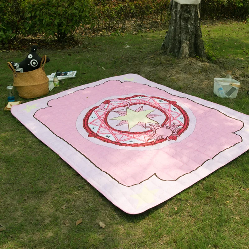 8962701110_1583057496