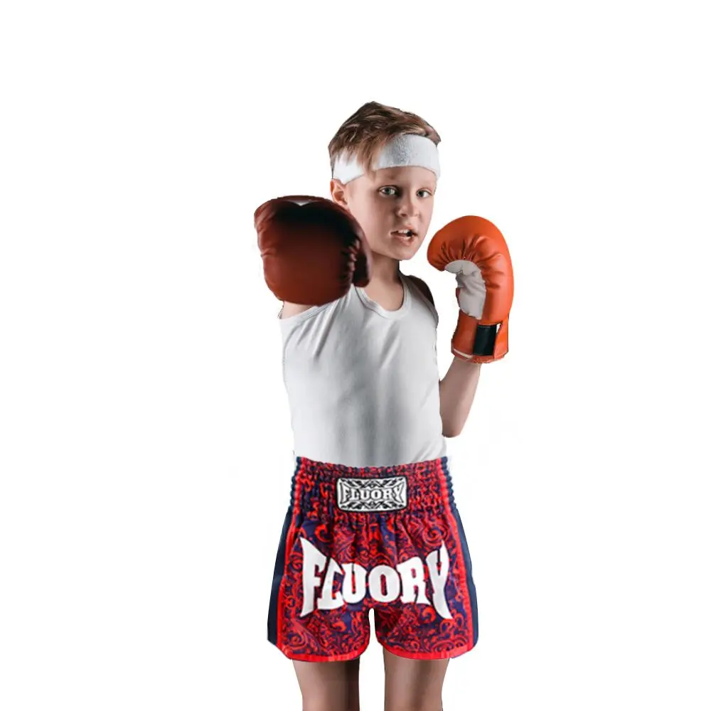 Ребенок боксер. Детский бокс. Бокс дети. Ребенок боксер. Бокс для мальчиков 9 лет.