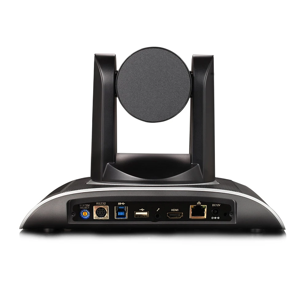 950A-U3-