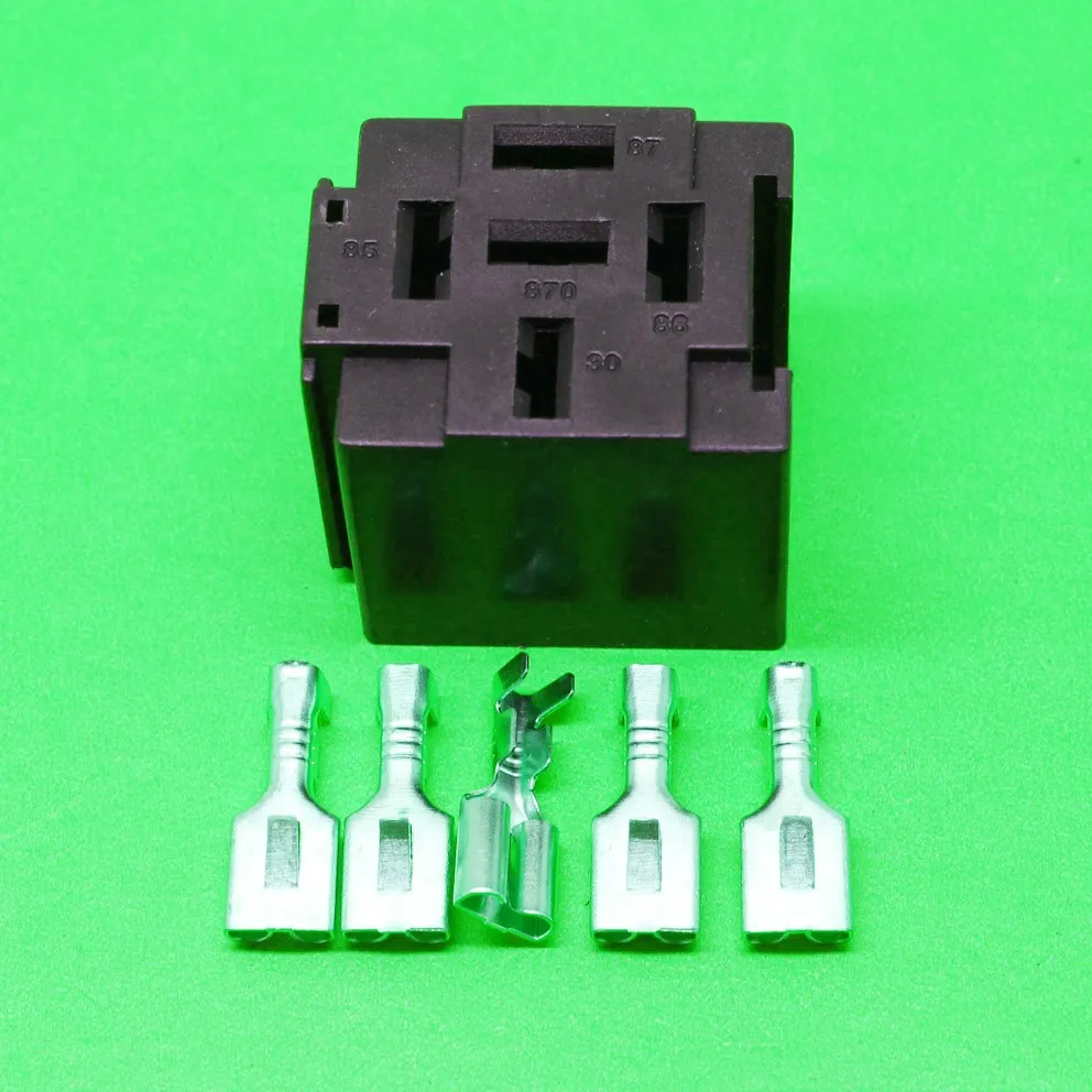 ad-011-