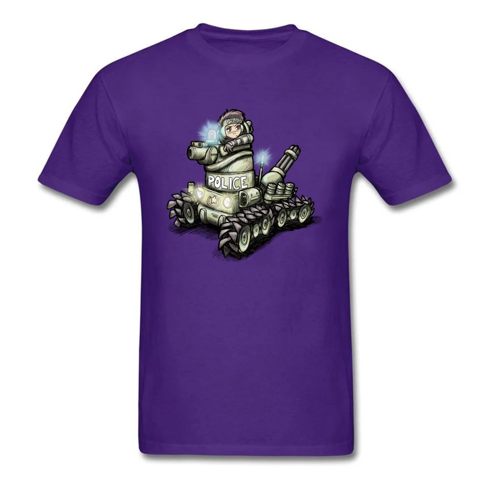 dominion_tank_police_by_alexsanlyra-d55supz_purple