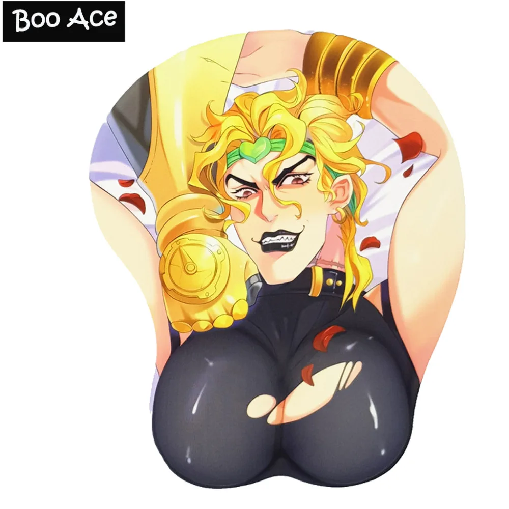 Alternative Text
