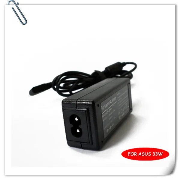19V 1.75A 33W Laptop AC Adapter Charger For Asus VivoBook 0A001-00330100 S200 S200E S220 X200T carregador notebook Power Supply 19V 1.75A 33W Laptop AC Adapter Charger For Asus VivoBook 0A001-00330100 S200 S200E S220 X200T carregador notebook Power Supply