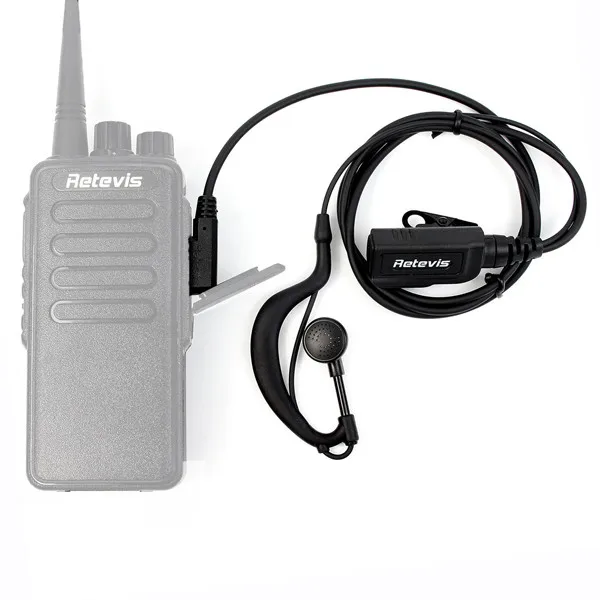 J9106A (10)