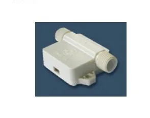 

[BELLA] Small flow of gas mass flow sensor FSG4008 genuine original