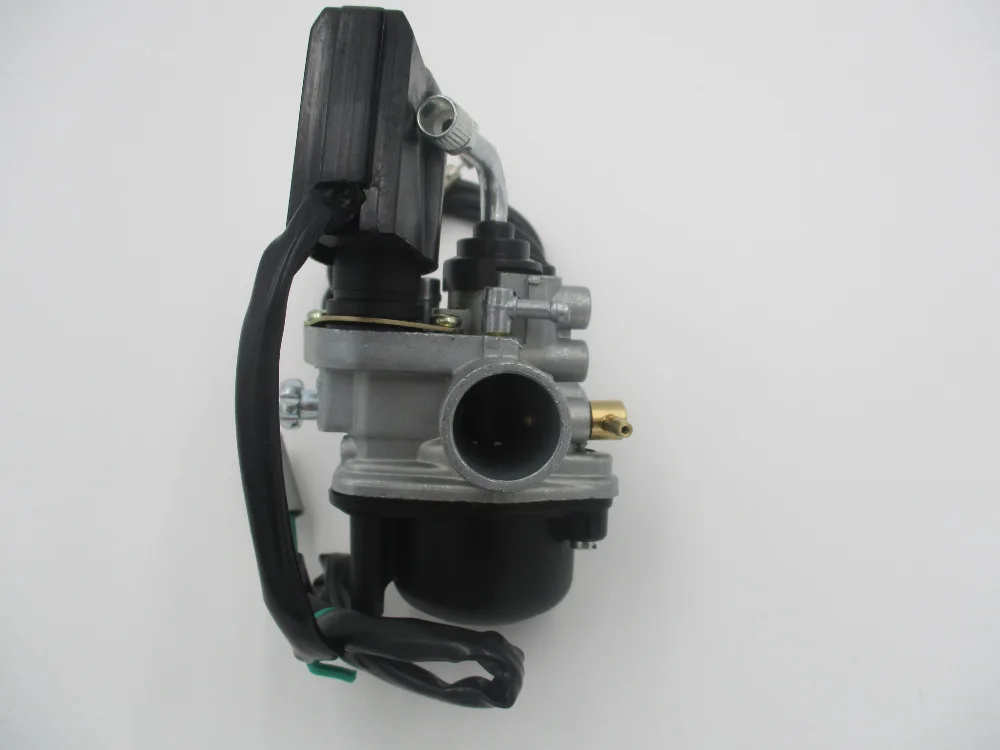 RB-159 17 (1)