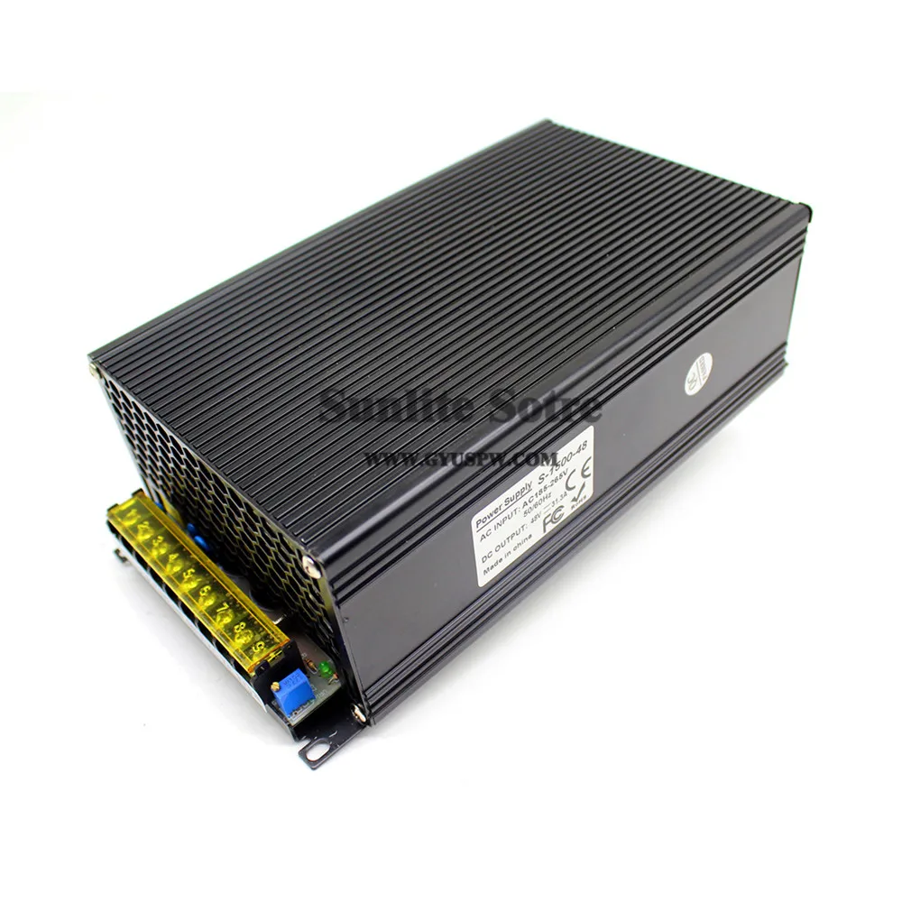 48v1500w (2)