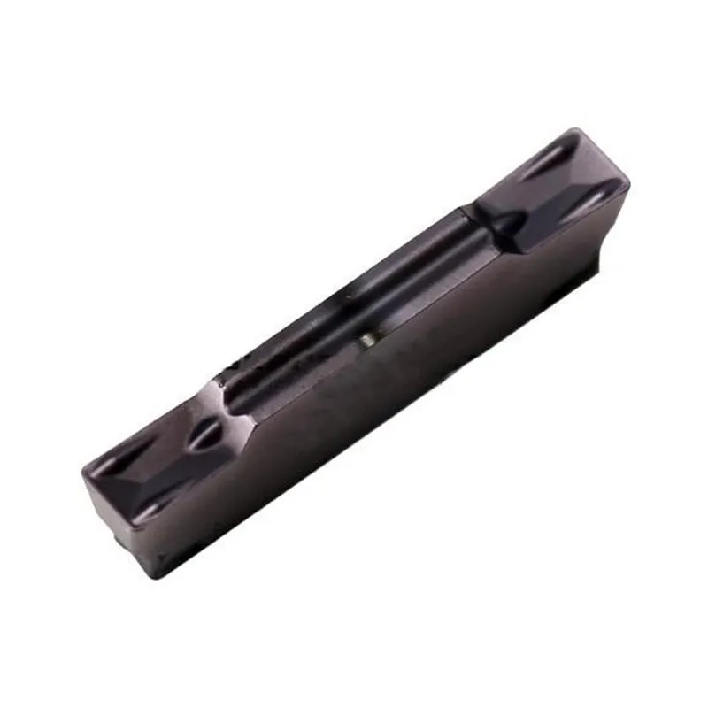 KORLOY MRMN400-M PC9030 Carbide Inserts CNC TOOL