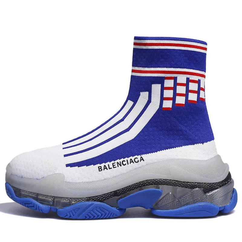 

2019 Athletic Running Shoes For Women Athletic Walking Women's Sport Shoes Woman Brand Casual Fashion Female Ladies Sneakers