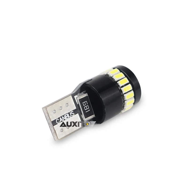 T10-24H-black-1