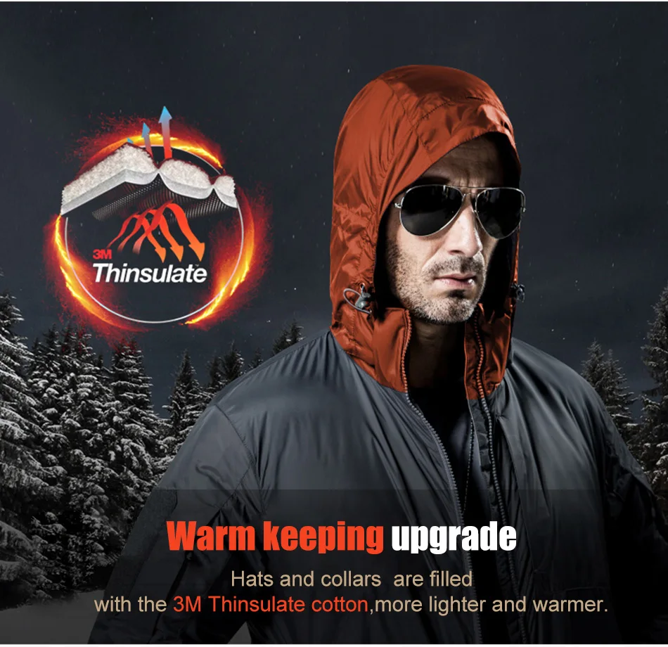 coat_08