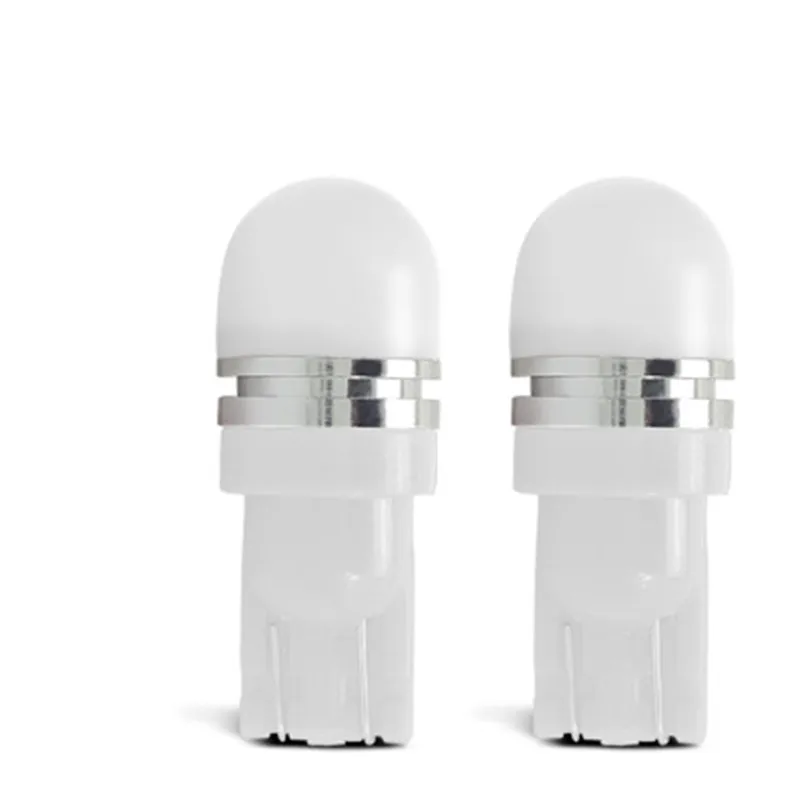 8947907968_1913033539.400x400