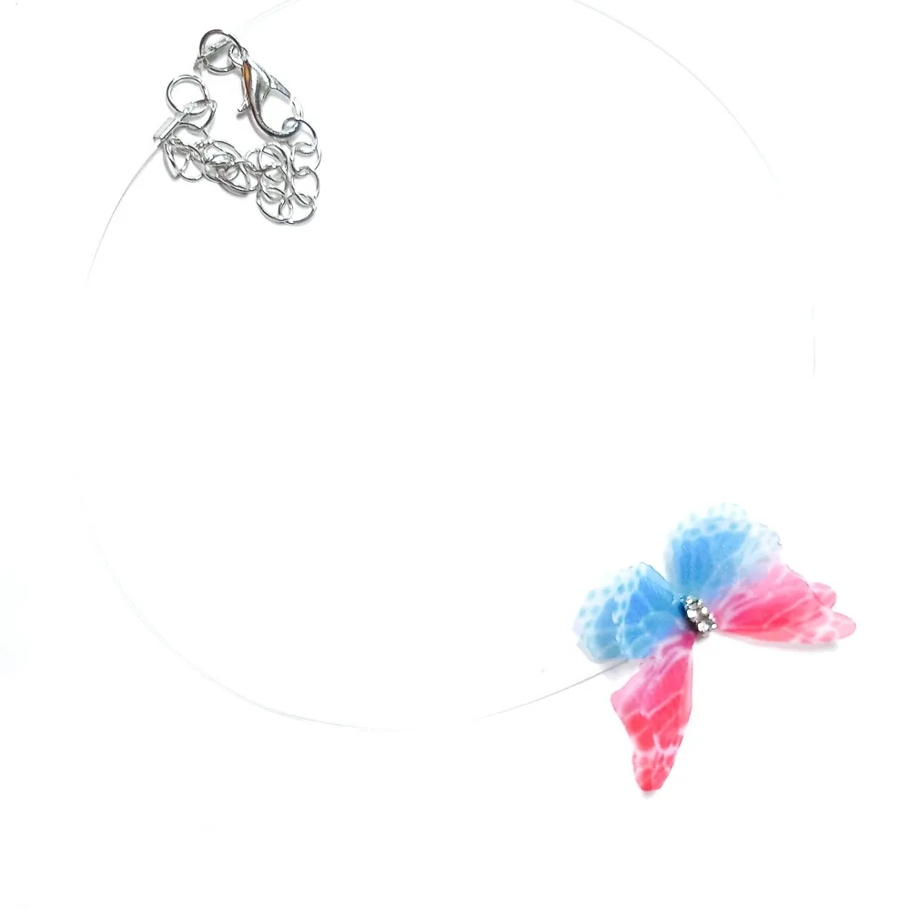 N3874_1 (2)