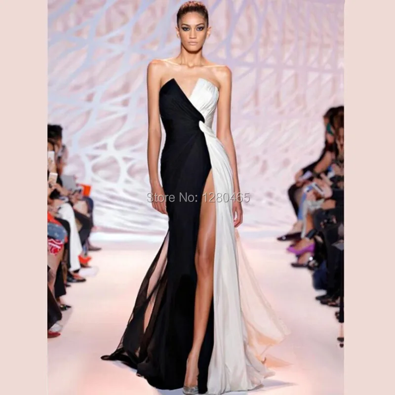 sexy designer evening gowns Recipes for homemade vaginas