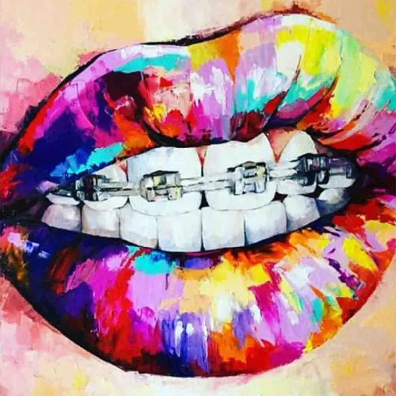 Volledige-Vierkante-Ronde-Boor-5D-DIY-Diamant-Schilderij-olieverf-Gekleurde-lippen-3D-Borduren-Kruissteek-Moza-ek.jpg_640x640