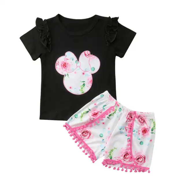 minnie mouse jumper kids