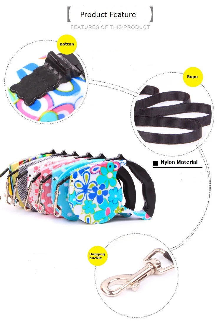 D74_5M_Pet_Dog_Automatic_Retractable_Leashes_Adjustable_Puppy_Dog_Cats_Leash_Pet_Traction_Rope_Dog_Walking_Training_Lead_ (3)
