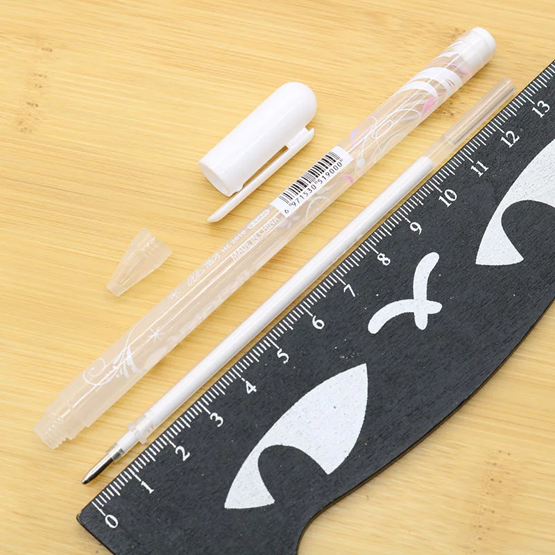 HTB1h5WmXPzuK1RjSsppq6xz0XXaF