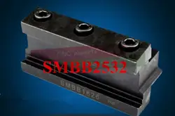 Бесплатная доставка SMBB2532 прощание блок для сменные детали Выкл лезвия 32 мм высокой прощание лезвие, для прощание инструмент SPB32-2/32-3/32-4