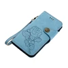 Mobile Phone Accessories