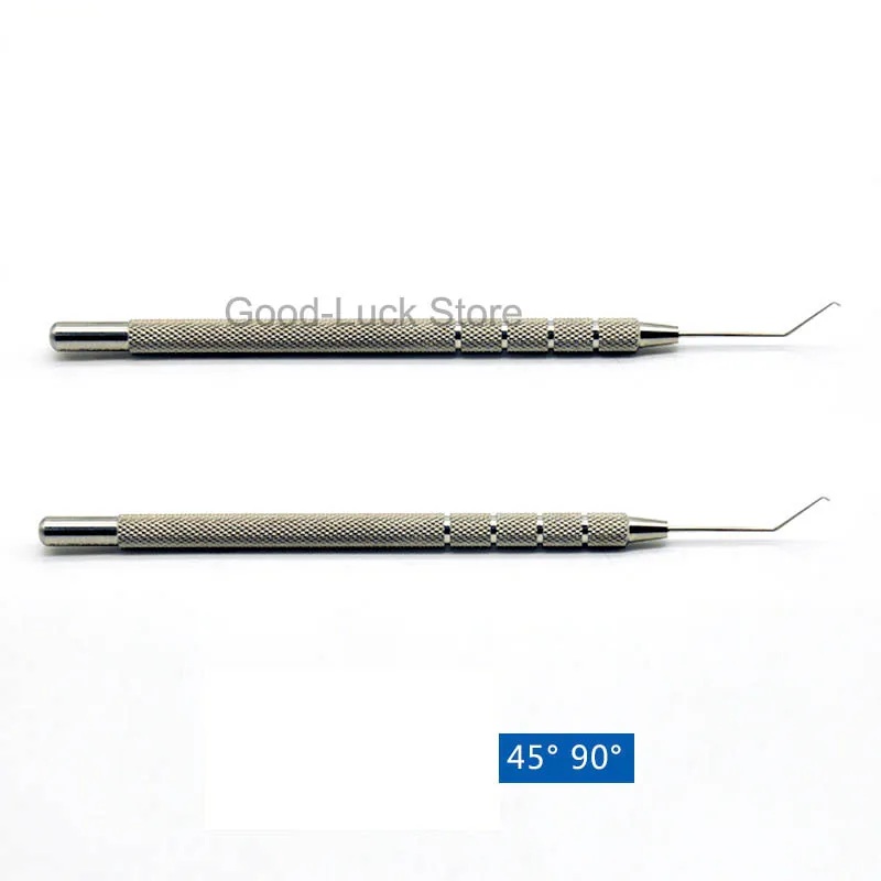 Ophthalmology-Microscopic-Titanium-Alloy-Hack-Core-Knife-45-degree-90-degree-Eyelid-Tools (5)
