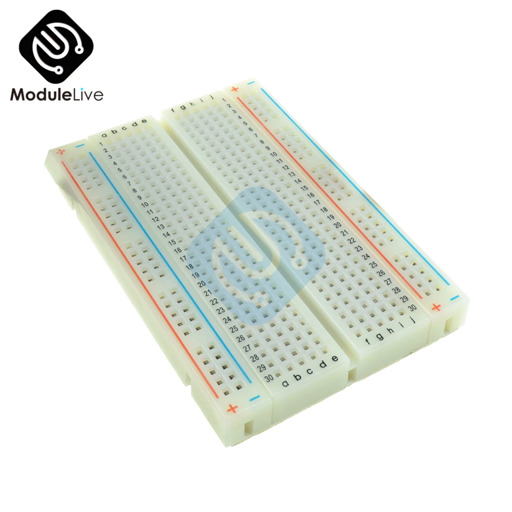 Комплект удлинителей GPIO адаптер макетной платы 26 контактный ленточный кабель