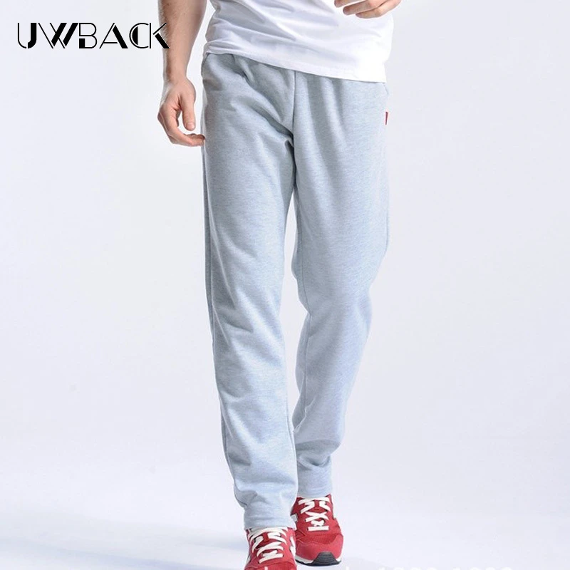 4xl jogger pants