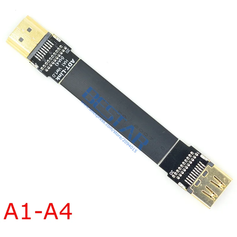 A1-A4_02_(1)
