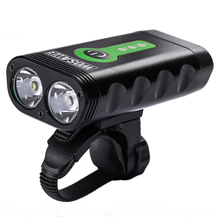 Perfect Waterproof Bicycle Front Light LED USB 5 Model bycicle light Cycle Flashlight luz bicicleta Road Mountain Bike Handlebar Lights 1 Perfect Waterproof Bicycle Front Light LED USB 5 Model bycicle light Cycle Flashlight luz bicicleta Road Mountain Bike Handlebar Lights 1
