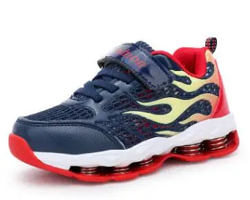 

Off ultra walking shoes baby Outdoor kids boost ADK1