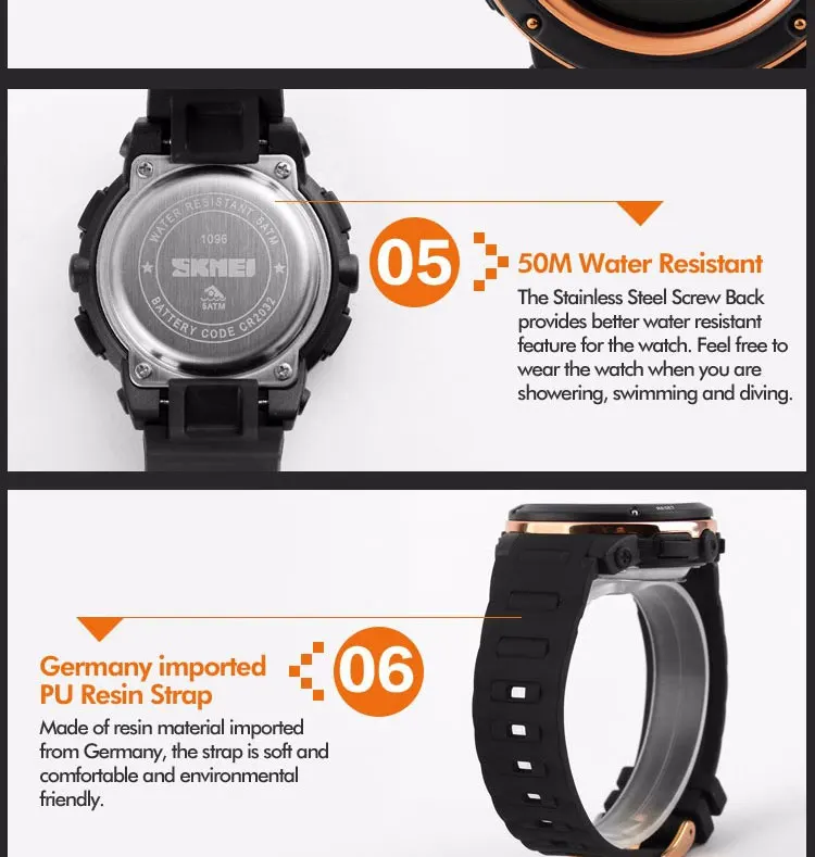 Sport Watch (21)