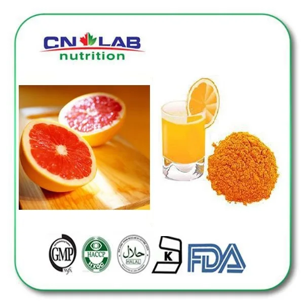 Popular Powdered Orange Juice-Buy Cheap Powdered Orange