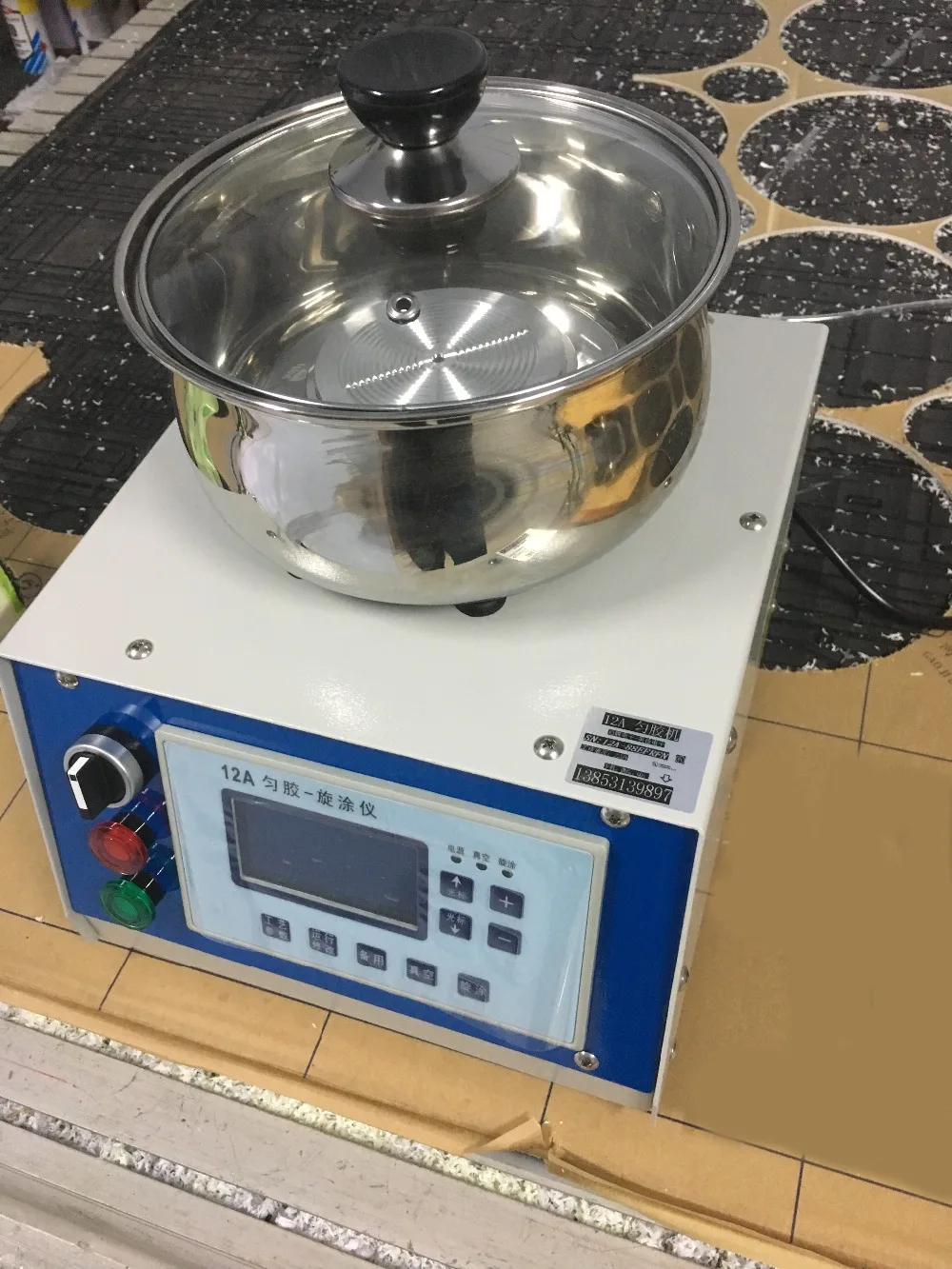 Cheap Acessórios para ferramenta elétrica