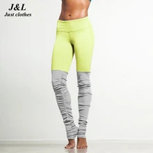 Из мультфильма «Время приключений»! Новые яркие цвета Лоскутные Леггинсы Джеггинсы Женские Плюс размер эластичные спортивные Леггинсы Спортивная одежда mujer