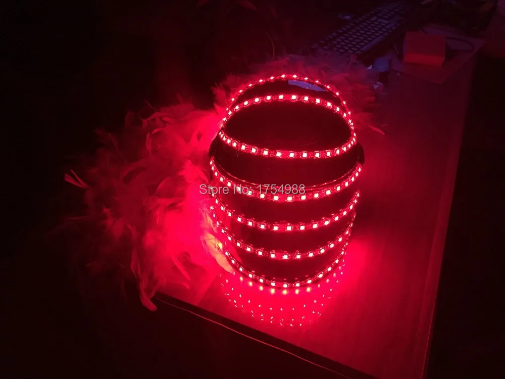 helmet led.jpg