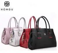 QQ20170601183802