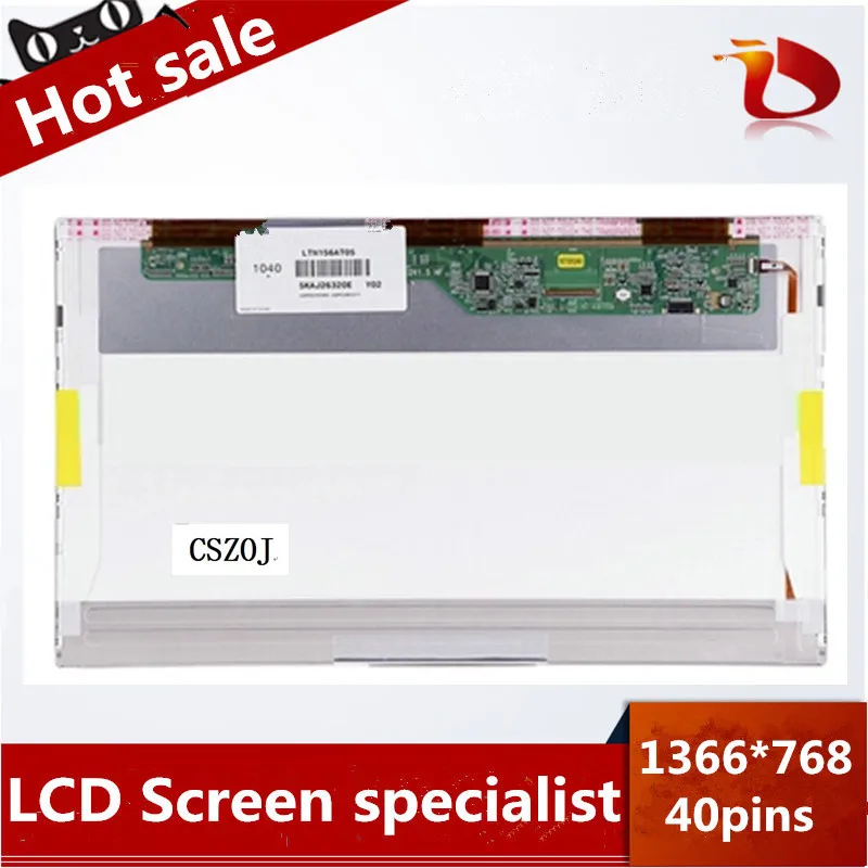 Carcasa de ordenador portátil para Toshiba Satellite L855D L855 L850