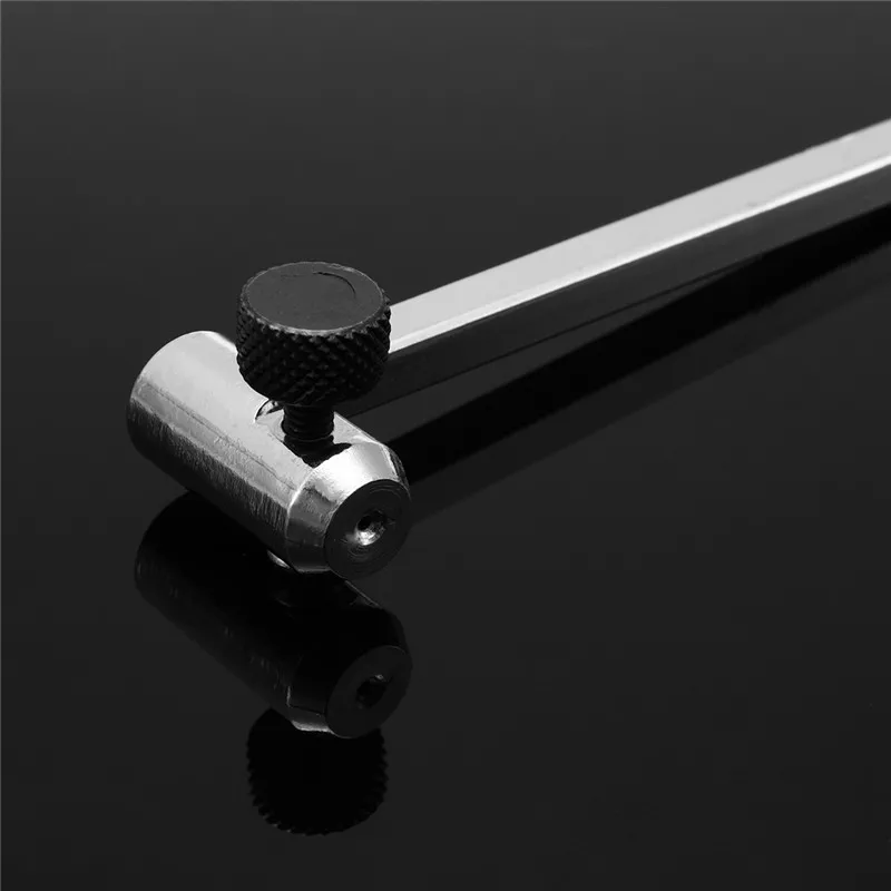 75mm-105mm-Coping-Saw-Diamond-Wire-Saw-Frame-Jade-Metal-Wire-Saw-Blade-Cutting-Tool-Multi5