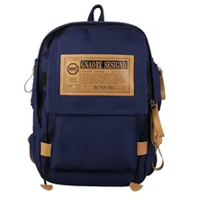 Парная дорожная сумка, сумки на молнии для отдыха, студенческий рюкзак, складные сумки, сумка на плечо O.6