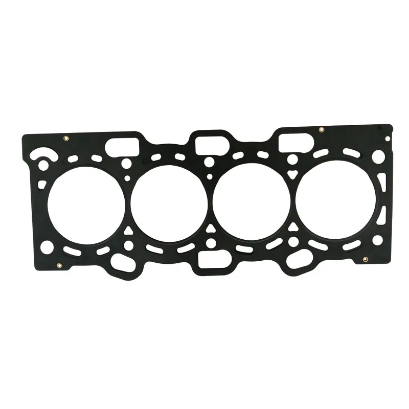 4G93 DOHC для MITSUBISHI COLT IV (CA_A) 1 8 GTi 16V (CA5A) автомобильные запасные части полный комплект