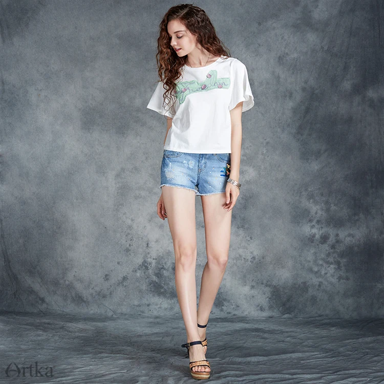 TA10771C+KN11072X+XE15053C (1)