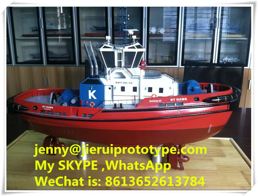 

OEM high temperature cnc plastic mockup, CNC machining service