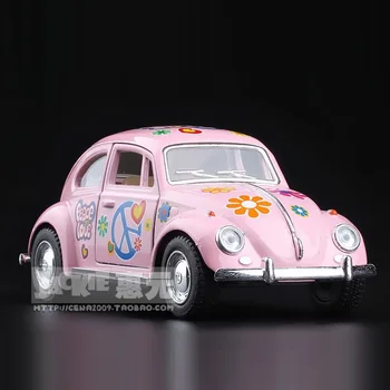 High Simulation Exquisite Diecasts & Toy Vehicles: KiNSMART Car Styling 1967 Classical Car 1:32 Alloy Diecast Model Toy Cars
High Simulation Exquisite Diecasts & Toy Vehicles: KiNSMART Car Styling 1967 Classical Car 1:32 Alloy Diecast Model Toy Cars
