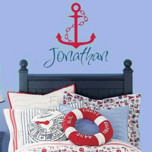 Custom-made-Personalized-Anchor-Boat-Vinyl-Wall-Sticker-Nursery-Bedroom-Boy-And-Girls-Gift-Wall-Decor.jpg_640x640.jpg